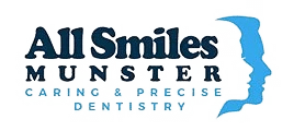 All Smiles Munster, 8933 White Oak Ave, Munster, IN 46321, Dentures, All on 4s, Emergency, Cosmetic, Advanced Restorative, Dental Implants, Oral Surgery, Family, Preventative, Restorative, General, Childrens, Sedation, Endodontics Dentistry, Root Canal, Dental Crowns, Bridges, Veneers, Clear Aligners, Wisdom Teeth Extractions, Bonding, Teeth Whitening, Inlays, Onlays, Implant Denture Full Partial, Sealants, Exams, X-rays, Fluoride Treatment, Crown Lengthening, Gingivectomy, Toothache, Cracked Tooth, Knocked Out Tooth, Pediatric, Orthodontics, Fillings, Mouthguards, Dentist DR. BUNMI ADEKUGBE